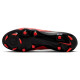Nike Phantom 6 High Academy FG/MG